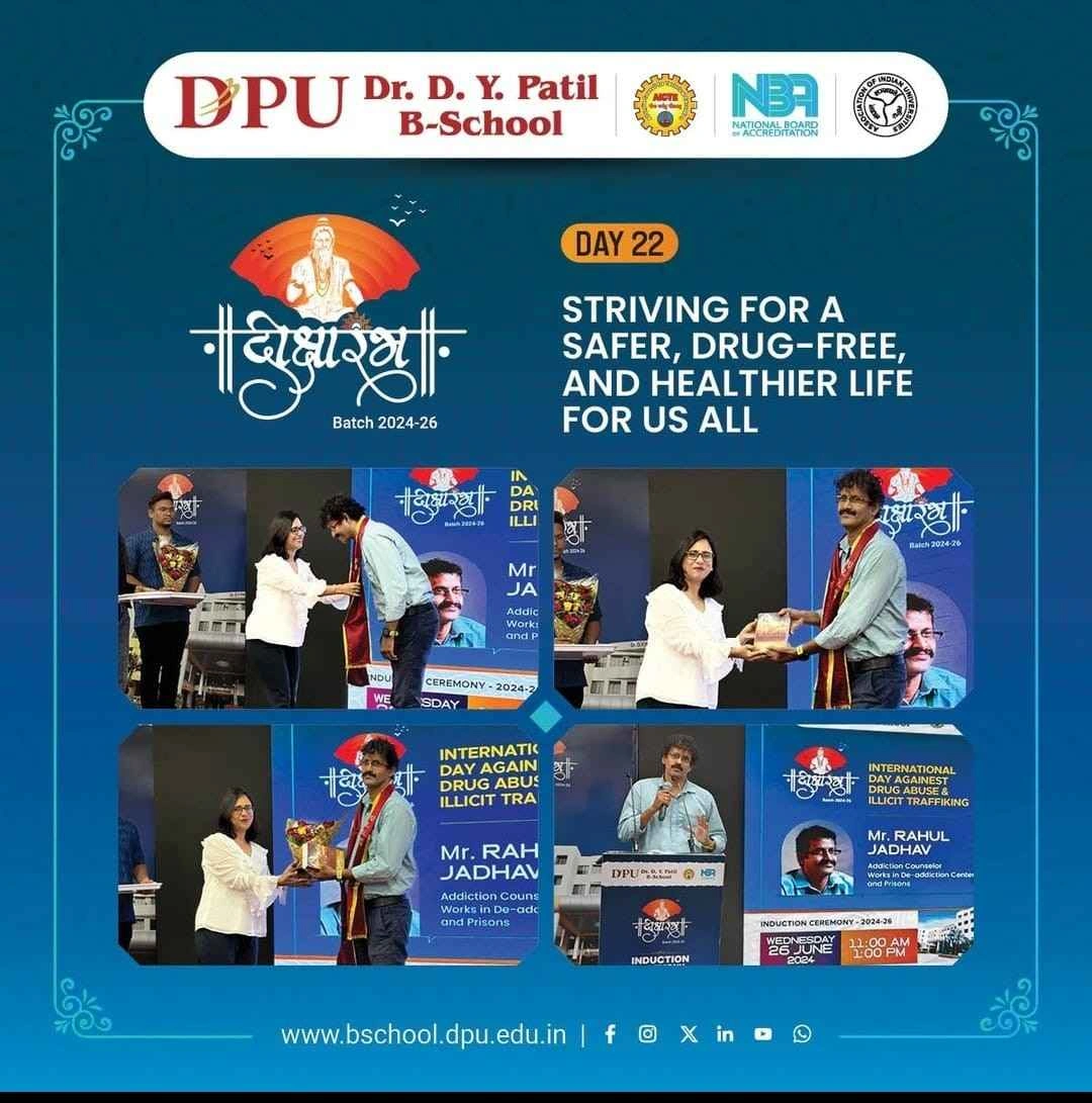 Drug Awareness 2